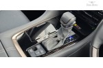 2024 Toyota Alphard 250 Z